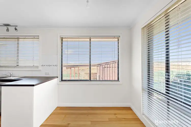 Fifth view of Homely house listing, 26 Bill Grove, Mowbray TAS 7248