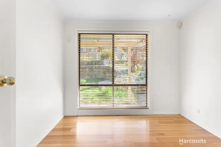 Sixth view of Homely house listing, 26 Bill Grove, Mowbray TAS 7248