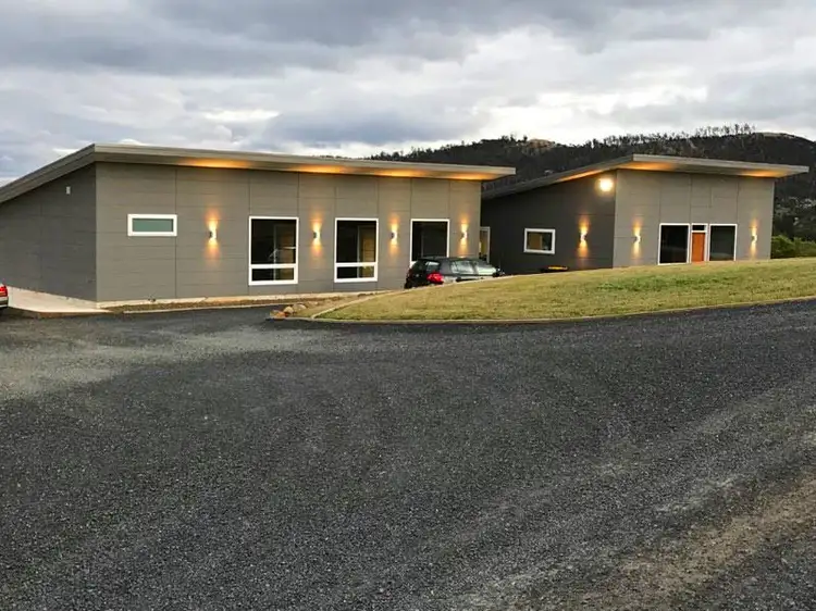 33 Cahill Place, Acton Park TAS 7170