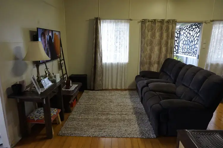 Third view of Homely house listing, 15 Davenport Street, Clifton QLD 4361