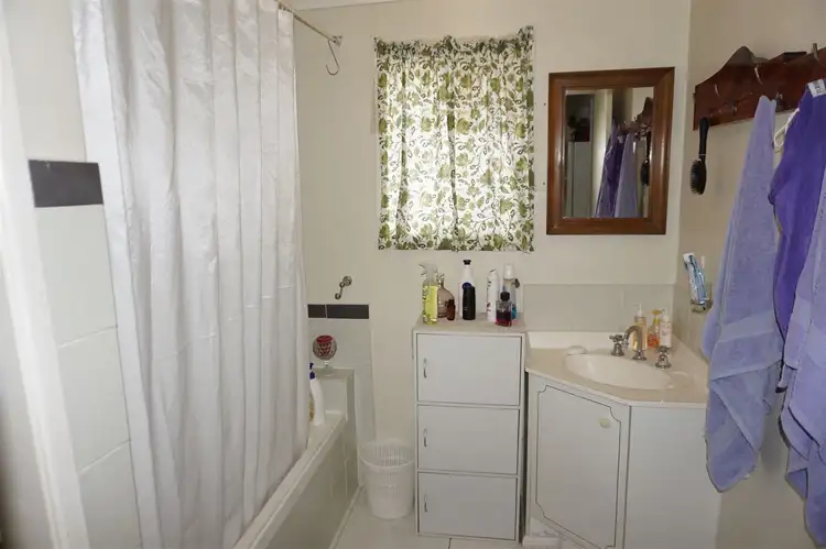 Fourth view of Homely house listing, 15 Davenport Street, Clifton QLD 4361