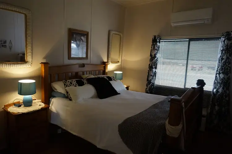 Fifth view of Homely house listing, 15 Davenport Street, Clifton QLD 4361