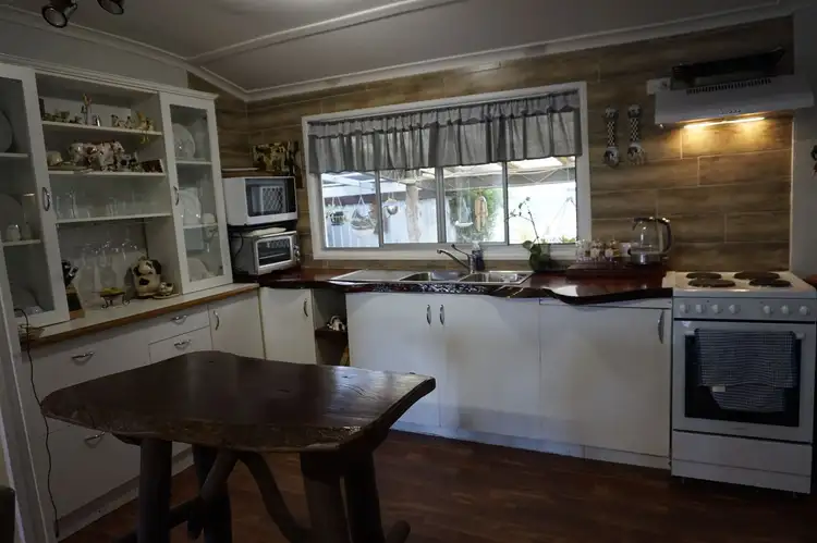 Sixth view of Homely house listing, 15 Davenport Street, Clifton QLD 4361