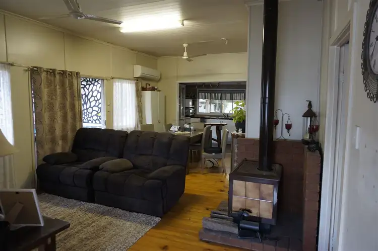 Seventh view of Homely house listing, 15 Davenport Street, Clifton QLD 4361