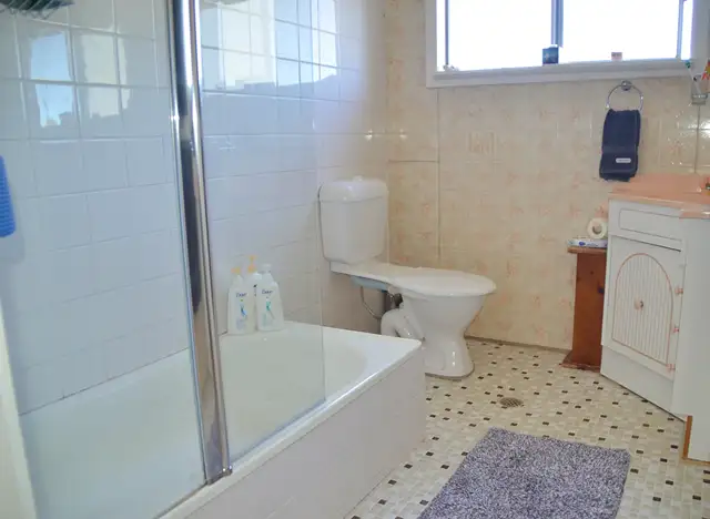 Fourth view of Homely house listing, 14 Snelson Street, Cobar NSW 2835