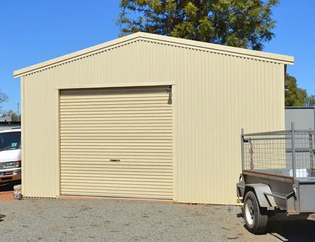 Fifth view of Homely house listing, 14 Snelson Street, Cobar NSW 2835