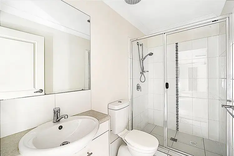 Sixth view of Homely house listing, 2 Rutherford Circuit, Gilston QLD 4211