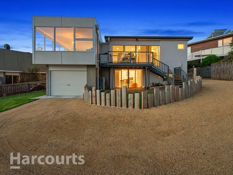 199 Blessington Street, South Arm TAS 7022