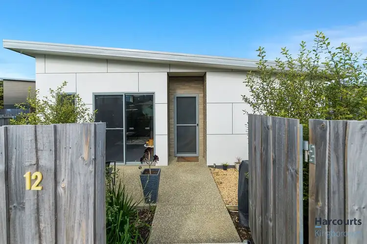 12/12 Bundalla Road, Margate TAS 7054