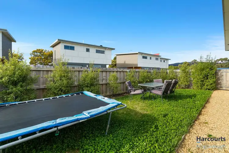 Third view of Homely unit listing, 12/12 Bundalla Road, Margate TAS 7054