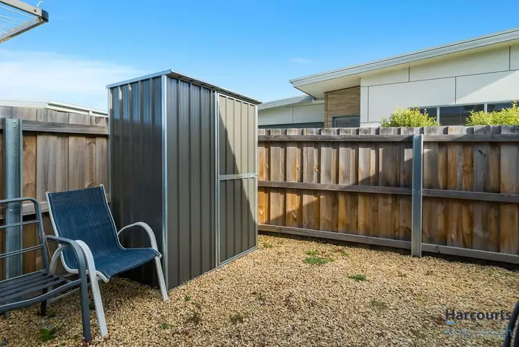 Fourth view of Homely unit listing, 12/12 Bundalla Road, Margate TAS 7054