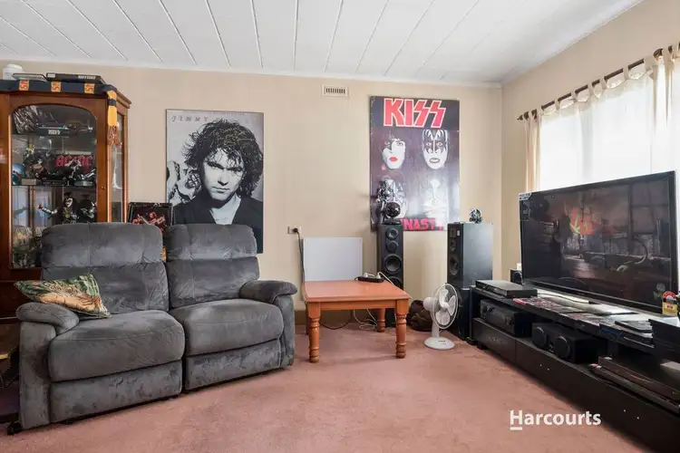 Sixth view of Homely house listing, 18 Hamilton Street, Upper Burnie TAS 7320