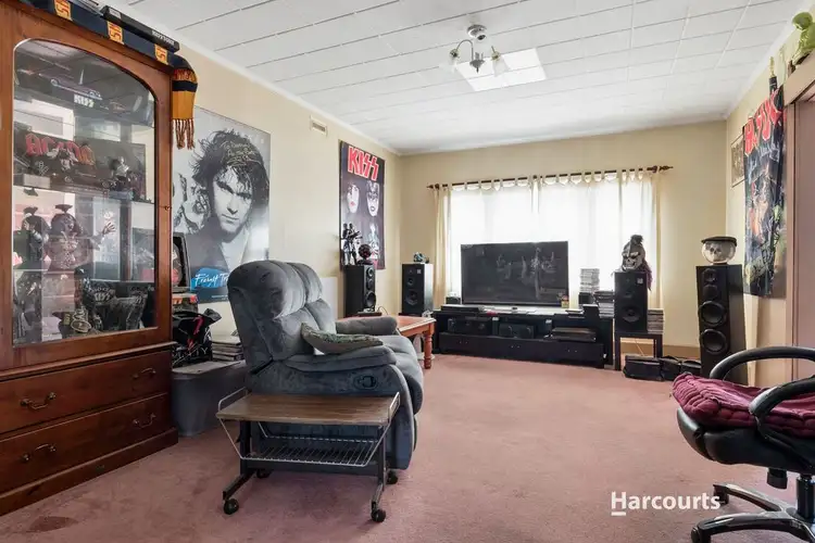 Seventh view of Homely house listing, 18 Hamilton Street, Upper Burnie TAS 7320