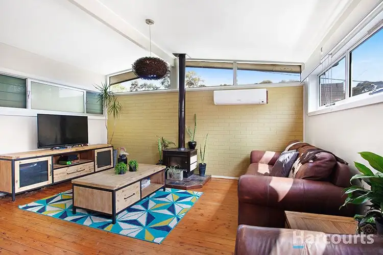 Main view of Homely house listing, 451 Main Road, Glendale NSW 2285