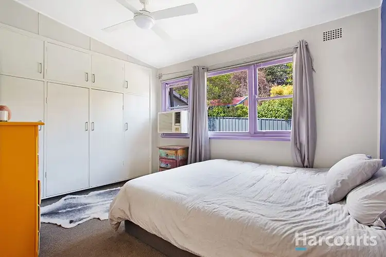 Third view of Homely house listing, 451 Main Road, Glendale NSW 2285