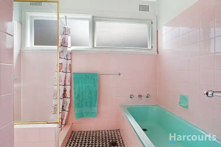 Fourth view of Homely house listing, 451 Main Road, Glendale NSW 2285