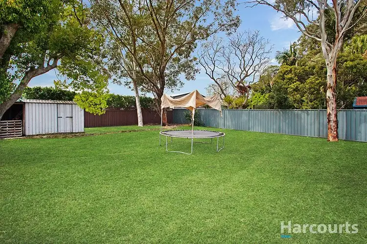 Fifth view of Homely house listing, 451 Main Road, Glendale NSW 2285