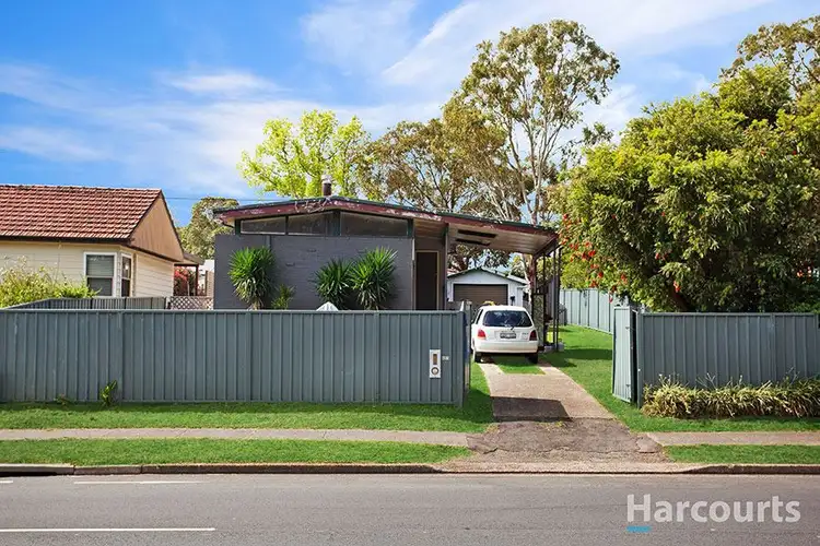 Sixth view of Homely house listing, 451 Main Road, Glendale NSW 2285