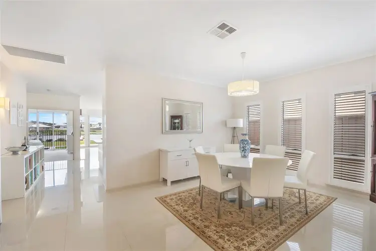 Third view of Homely house listing, 175 Wentworth Parade, Hindmarsh Island SA 5214