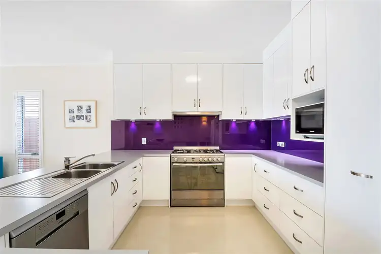 Fourth view of Homely house listing, 175 Wentworth Parade, Hindmarsh Island SA 5214