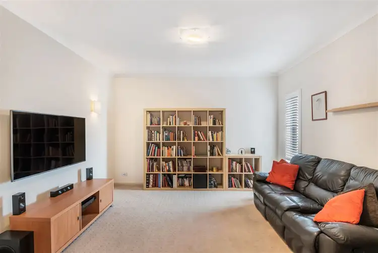 Sixth view of Homely house listing, 175 Wentworth Parade, Hindmarsh Island SA 5214
