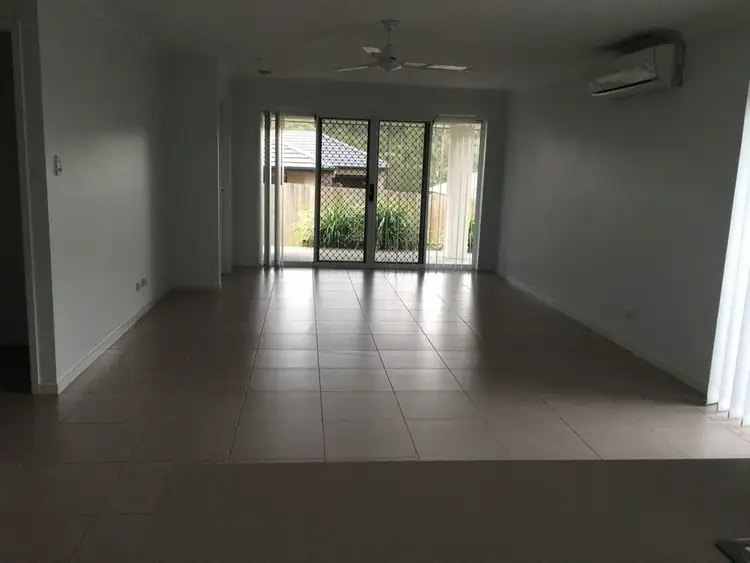 Third view of Homely house listing, 18 Wimmera Crescent, Upper Coomera QLD 4209