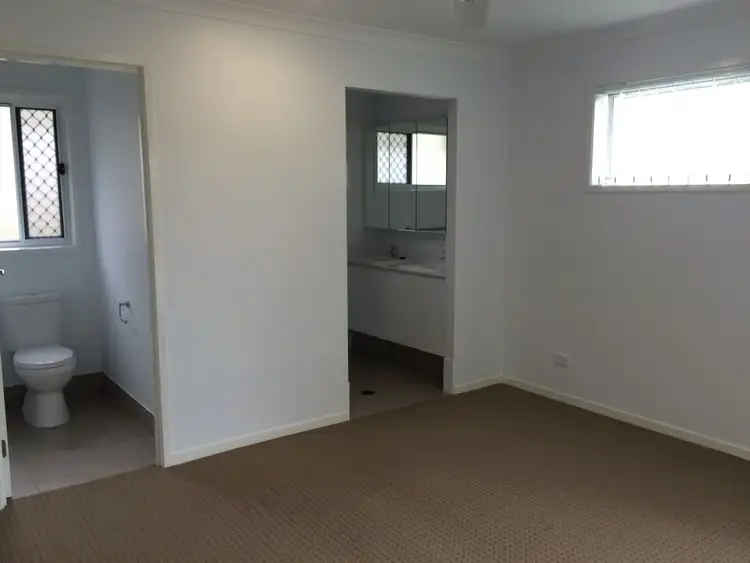 Fourth view of Homely house listing, 18 Wimmera Crescent, Upper Coomera QLD 4209