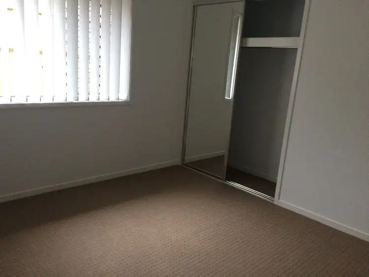 Fifth view of Homely house listing, 18 Wimmera Crescent, Upper Coomera QLD 4209