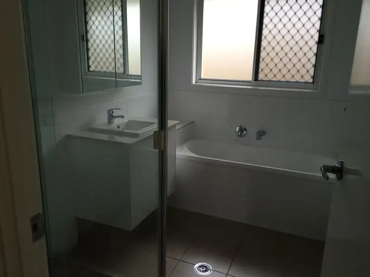 Sixth view of Homely house listing, 18 Wimmera Crescent, Upper Coomera QLD 4209