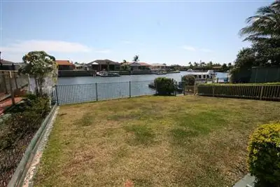 Main view of Homely semi-detached listing, Address available on request