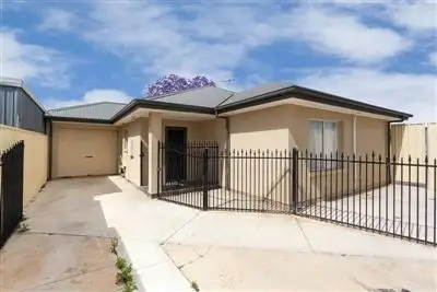 17a Corralyn Avenue, Enfield SA