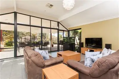 Third view of Homely house listing, 11 Provincial Mews, Bibra Lake WA
