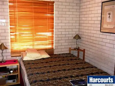 Sixth view of Homely unit listing, 25/115 Panorama Drive, Preston Beach WA