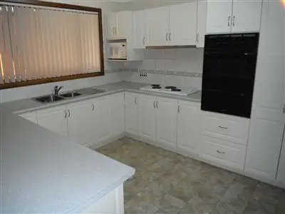 Third view of Homely house listing, 4 sheoak, Manjimup WA