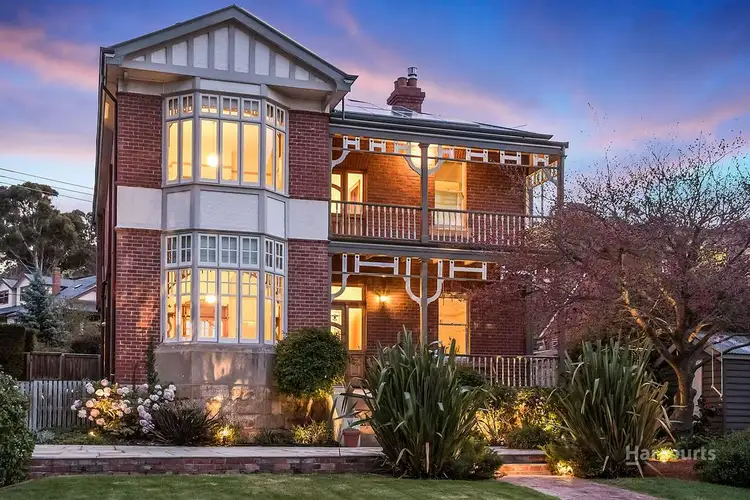 369 Huon Road, South Hobart TAS 7004