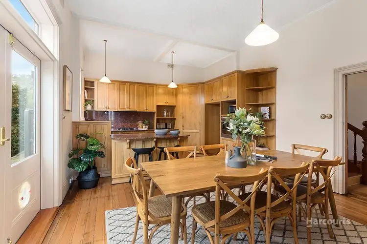 Fifth view of Homely house listing, 369 Huon Road, South Hobart TAS 7004