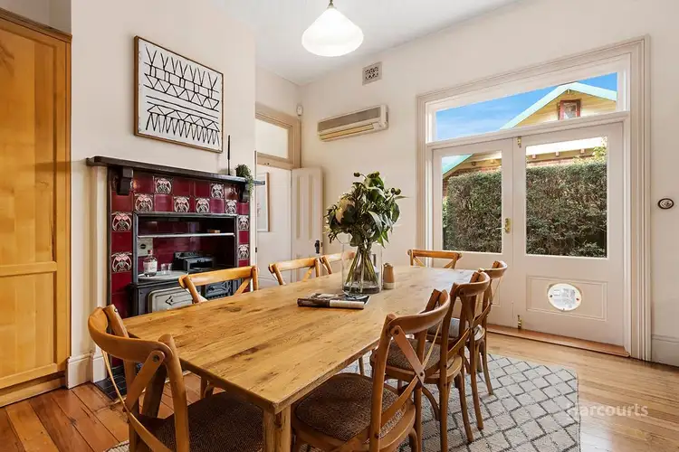 Sixth view of Homely house listing, 369 Huon Road, South Hobart TAS 7004