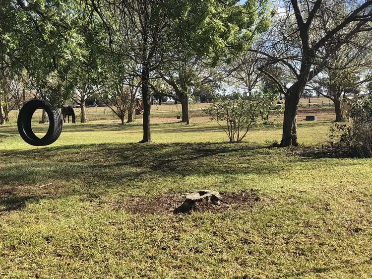 Second view of Homely rural property listing, . Beranice, Deniliquin NSW 2710