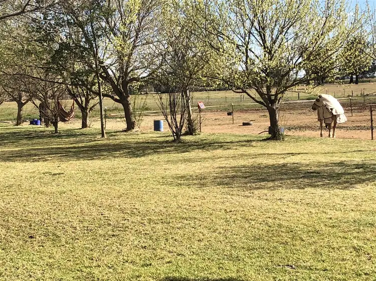 Third view of Homely rural property listing, . Beranice, Deniliquin NSW 2710