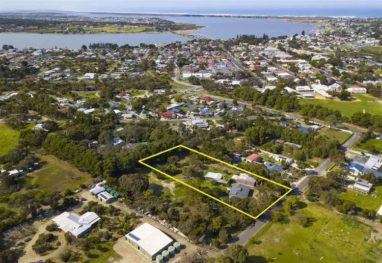 Main view of Homely house listing, 19 Dance Street, Goolwa SA 5214