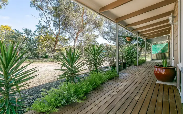 Third view of Homely house listing, 19 Dance Street, Goolwa SA 5214