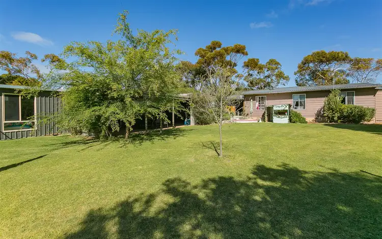 Fourth view of Homely house listing, 19 Dance Street, Goolwa SA 5214