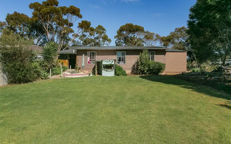 Fifth view of Homely house listing, 19 Dance Street, Goolwa SA 5214