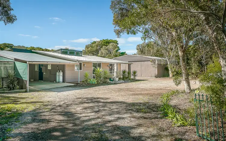 Sixth view of Homely house listing, 19 Dance Street, Goolwa SA 5214