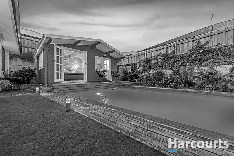 Main view of Homely house listing, 3 Drosera Turn, Halls Head WA 6210