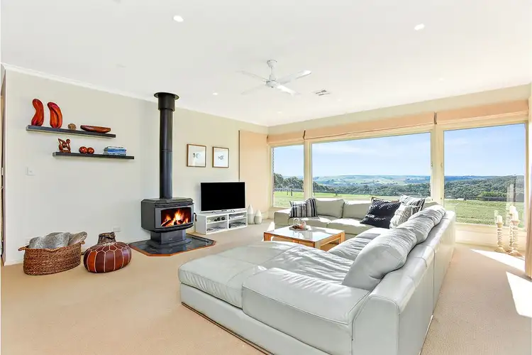 Sixth view of Homely rural property listing, 94 Mount Cone Road, Mount Compass SA 5210