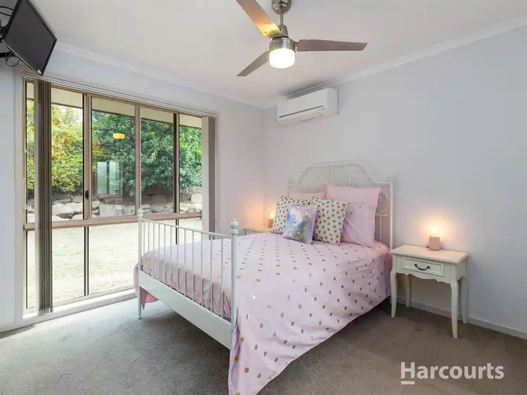 Sixth view of Homely house listing, 12 Washbrook Cres, Petrie QLD 4502
