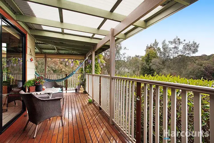 Second view of Homely house listing, 43 Hillside Crescent, Teralba NSW 2284