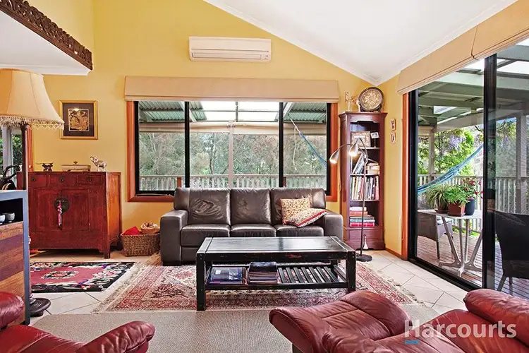 Third view of Homely house listing, 43 Hillside Crescent, Teralba NSW 2284
