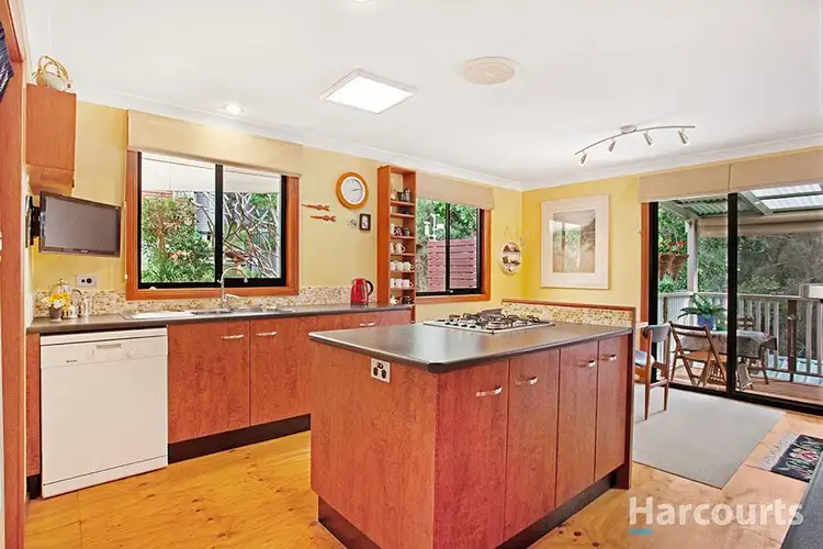 Fourth view of Homely house listing, 43 Hillside Crescent, Teralba NSW 2284
